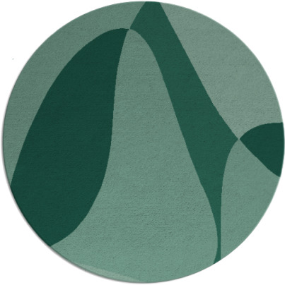 noemi rug - item 1338528