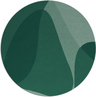 noemi rug - item 1338529