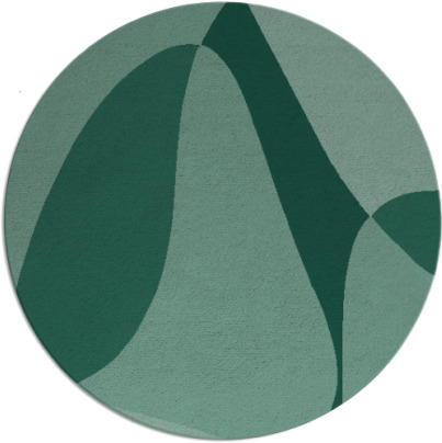 noemi rug - item 1338530