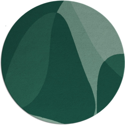 noemi rug - item 1338531