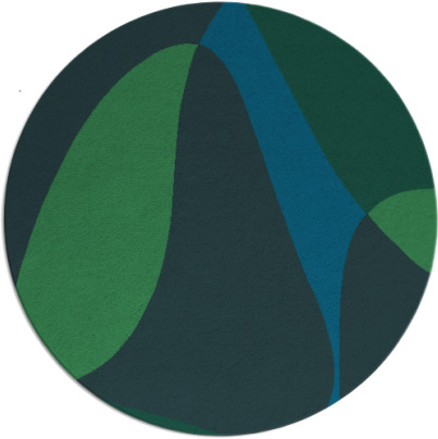 noemi rug - item 1338532