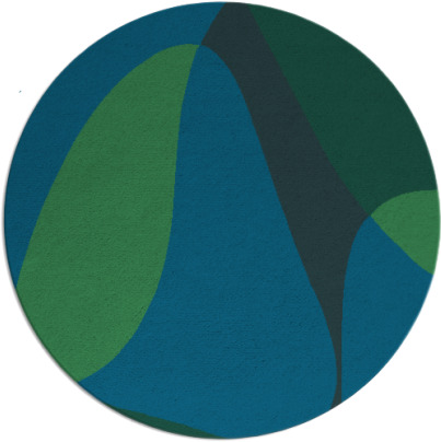 noemi rug - item 1338533