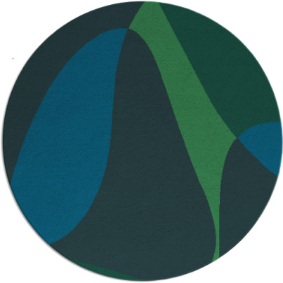 noemi rug - item 1338534