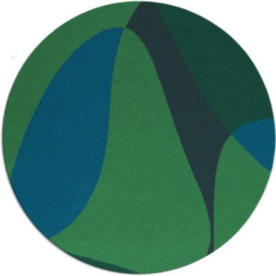 noemi rug - item 1338535