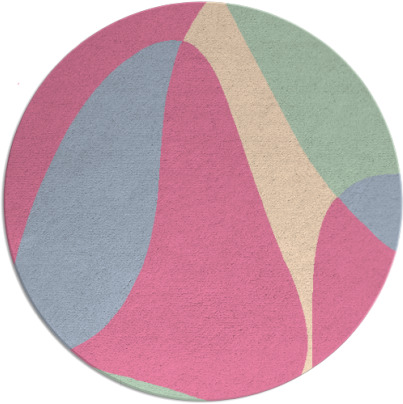 noemi rug - item 1338536