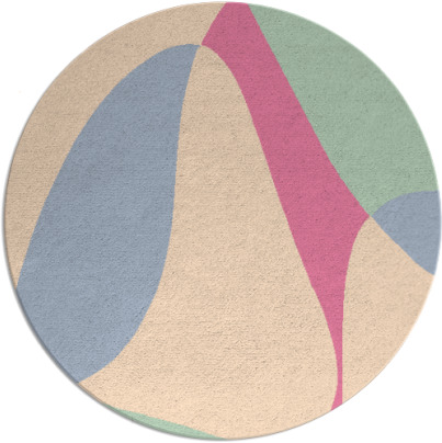 noemi rug - item 1338537