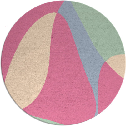 noemi rug - item 1338538