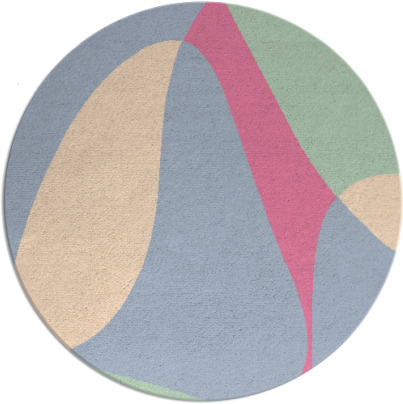 noemi rug - item 1338539