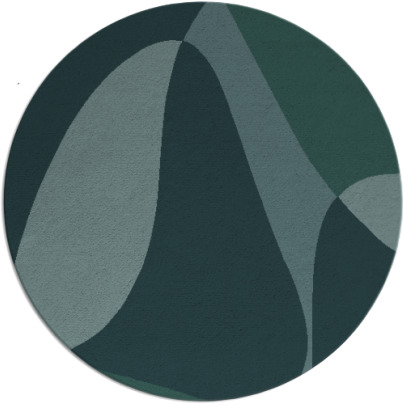 noemi rug - item 1338540