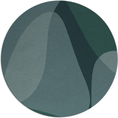 noemi rug - item 1338541