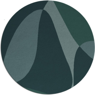 noemi rug - item 1338542