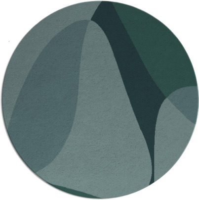 noemi rug - item 1338543