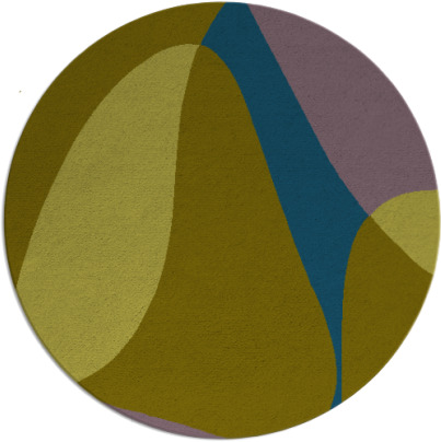 noemi rug - item 1338544