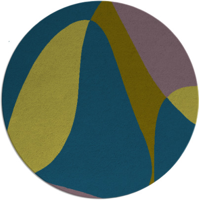 noemi rug - item 1338545