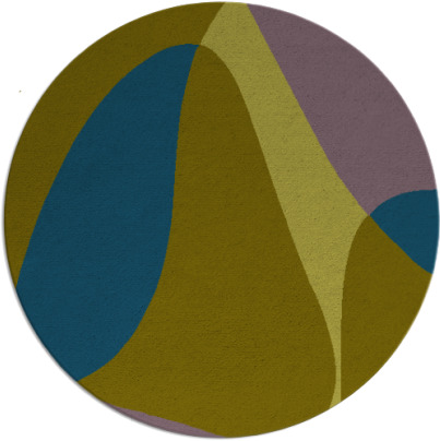 noemi rug - item 1338546