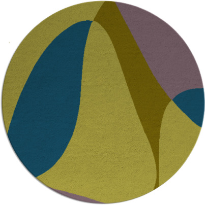 noemi rug - item 1338547