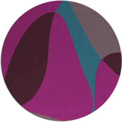 noemi rug - item 1338548