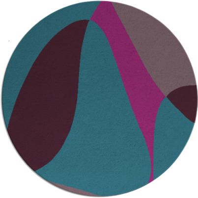 noemi rug - item 1338549