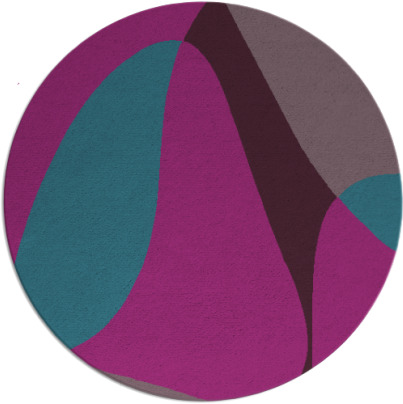 noemi rug - item 1338550