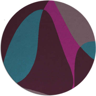 noemi rug - item 1338551