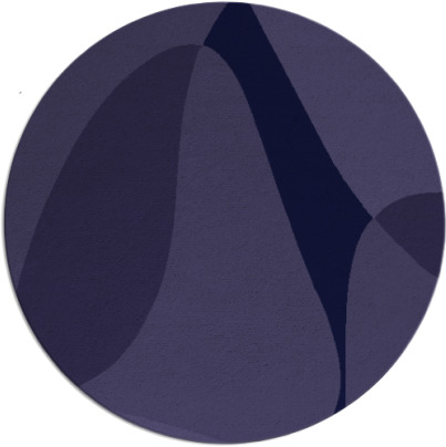 noemi rug - item 1338552