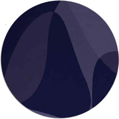 noemi rug - item 1338553