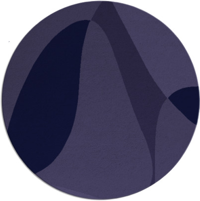 noemi rug - item 1338554