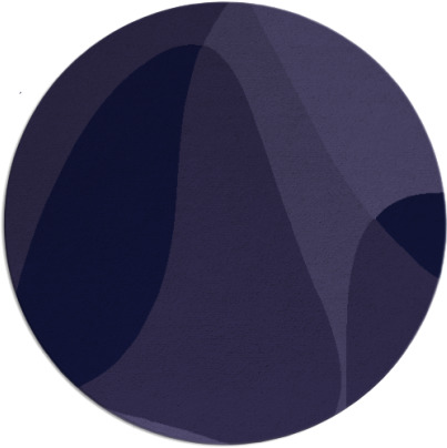 noemi rug - item 1338555