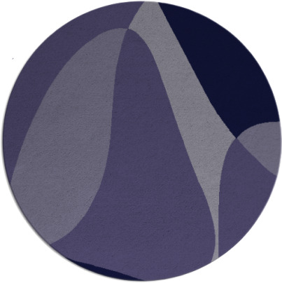 noemi rug - item 1338556