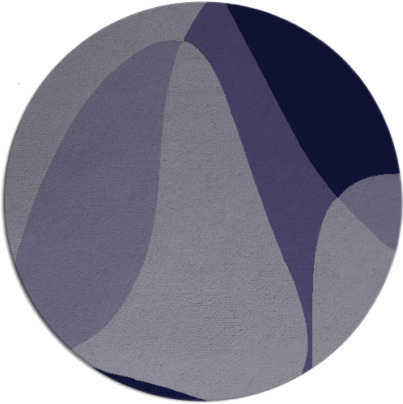 noemi rug - item 1338557