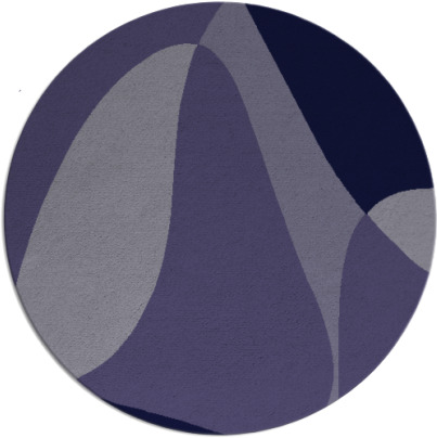 noemi rug - item 1338558