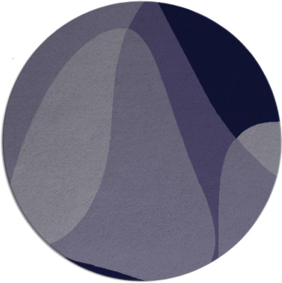 noemi rug - item 1338559