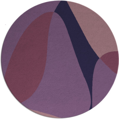 noemi rug - item 1338560