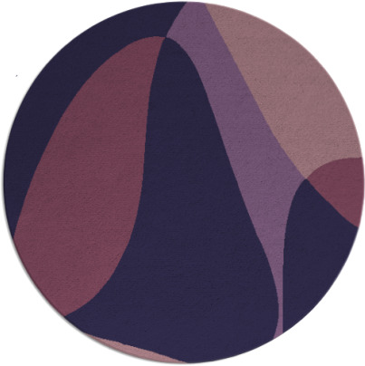 noemi rug - item 1338561