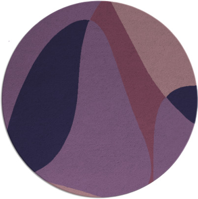 noemi rug - item 1338562