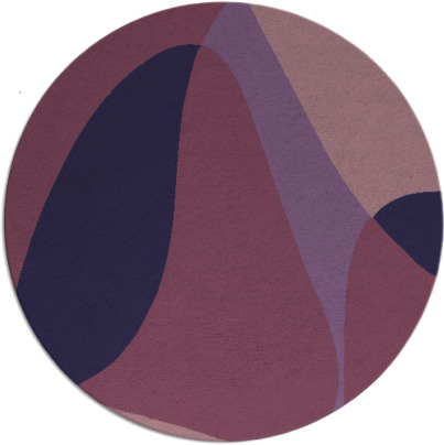 noemi rug - item 1338563