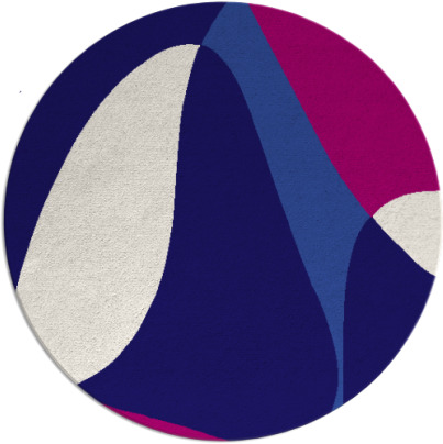 noemi rug - item 1338564