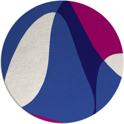 noemi rug - item 1338565