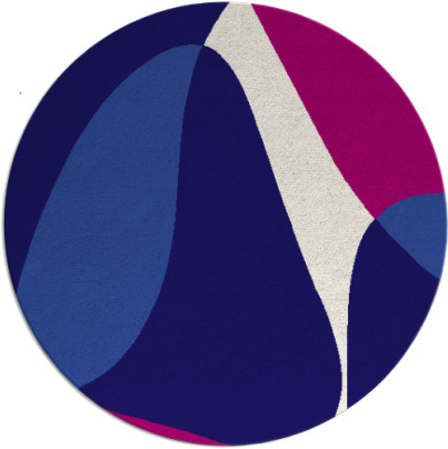 noemi rug - item 1338566