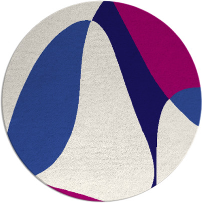 noemi rug - item 1338567