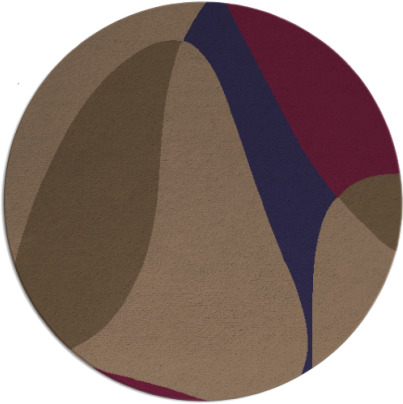 noemi rug - item 1338568