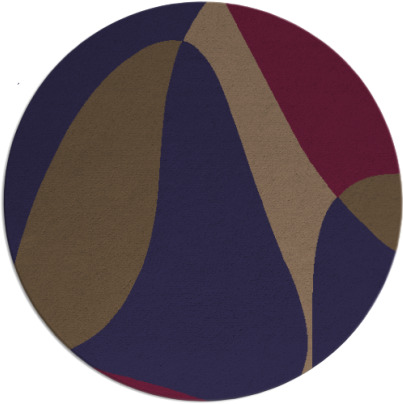 noemi rug - item 1338569