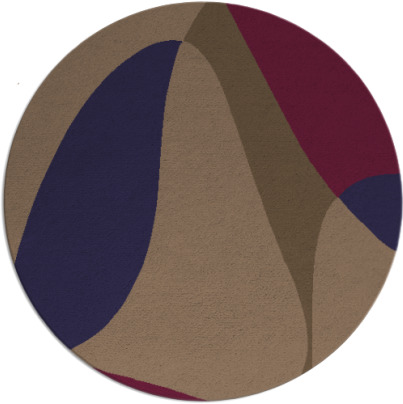 noemi rug - item 1338570