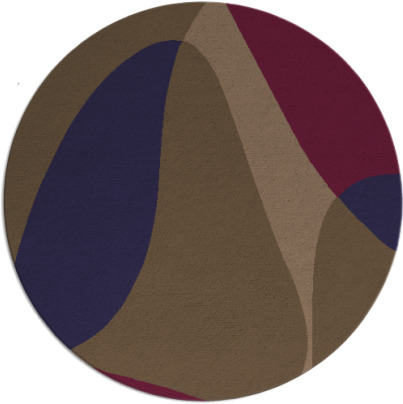 noemi rug - item 1338571