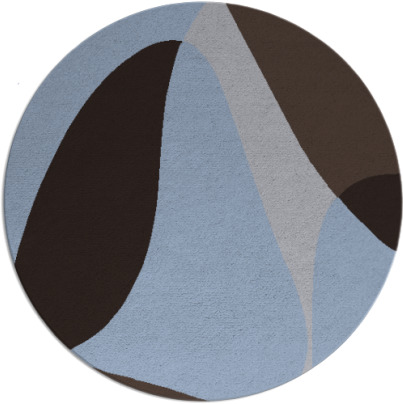 noemi rug - item 1338572