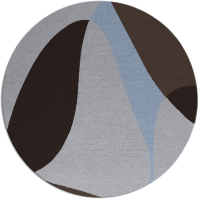 noemi rug - item 1338573