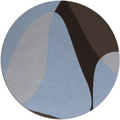 noemi rug - item 1338574