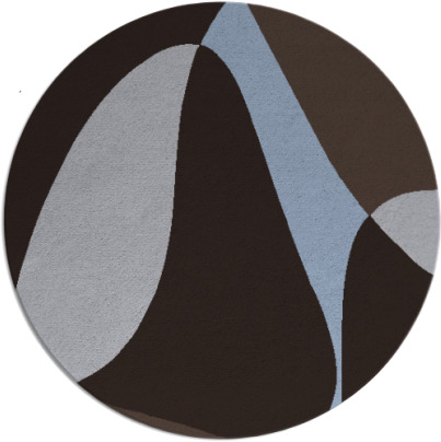 noemi rug - item 1338575