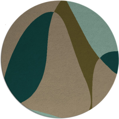 noemi rug - item 1338576