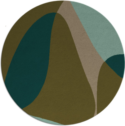 noemi rug - item 1338577